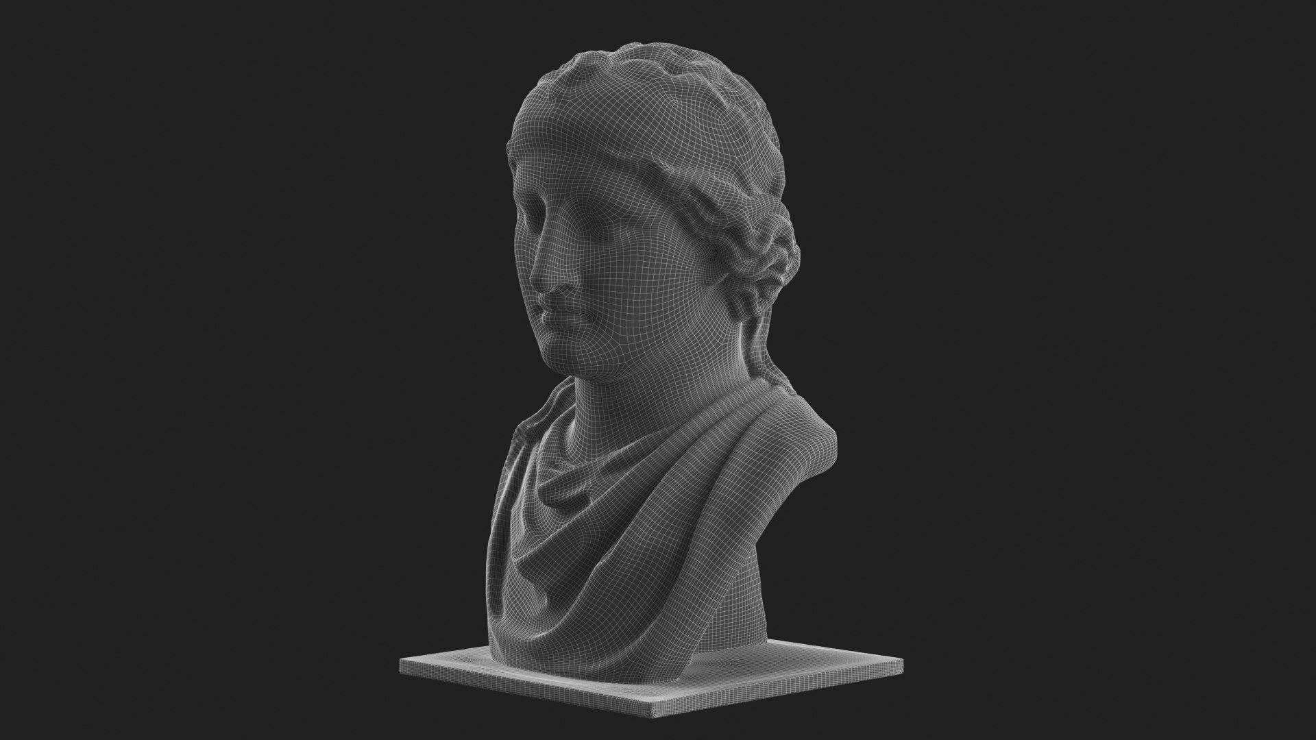sculpture bust aphrodite 3D model https://p.turbosquid.com/ts-thumb/11/V0Vvfv/SZp2Pnzz/0030/jpg/1590932960/1920x1080/fit_q87/fb53ce4aafe4b5134faca8ac588a53e4de45845e/0030.jpg