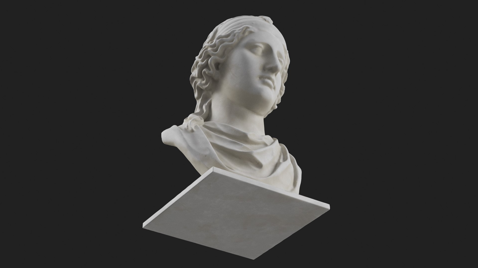 sculpture bust aphrodite 3D model https://p.turbosquid.com/ts-thumb/11/V0Vvfv/bju0HVvM/4/jpg/1590932856/1920x1080/fit_q87/2481144d63afffe2ca6270cb58e2b4d28c8bb4ad/4.jpg