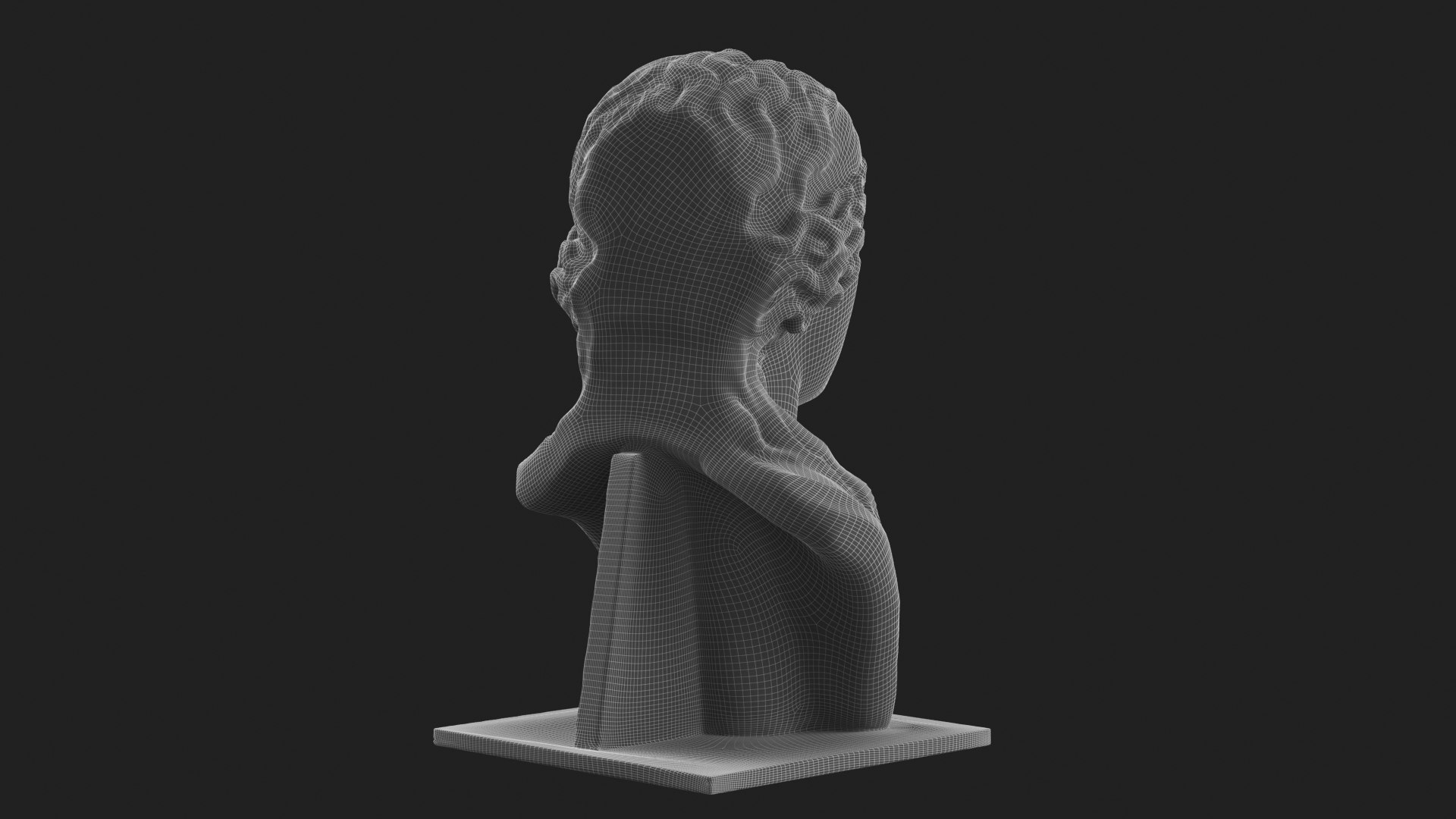 sculpture bust aphrodite 3D model https://p.turbosquid.com/ts-thumb/11/V0Vvfv/sWoaiMs1/0012/jpg/1590932960/1920x1080/fit_q87/ba8f256ce3e70b6233e1ceed26090844c0b98e51/0012.jpg