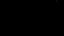 Mercury 8k