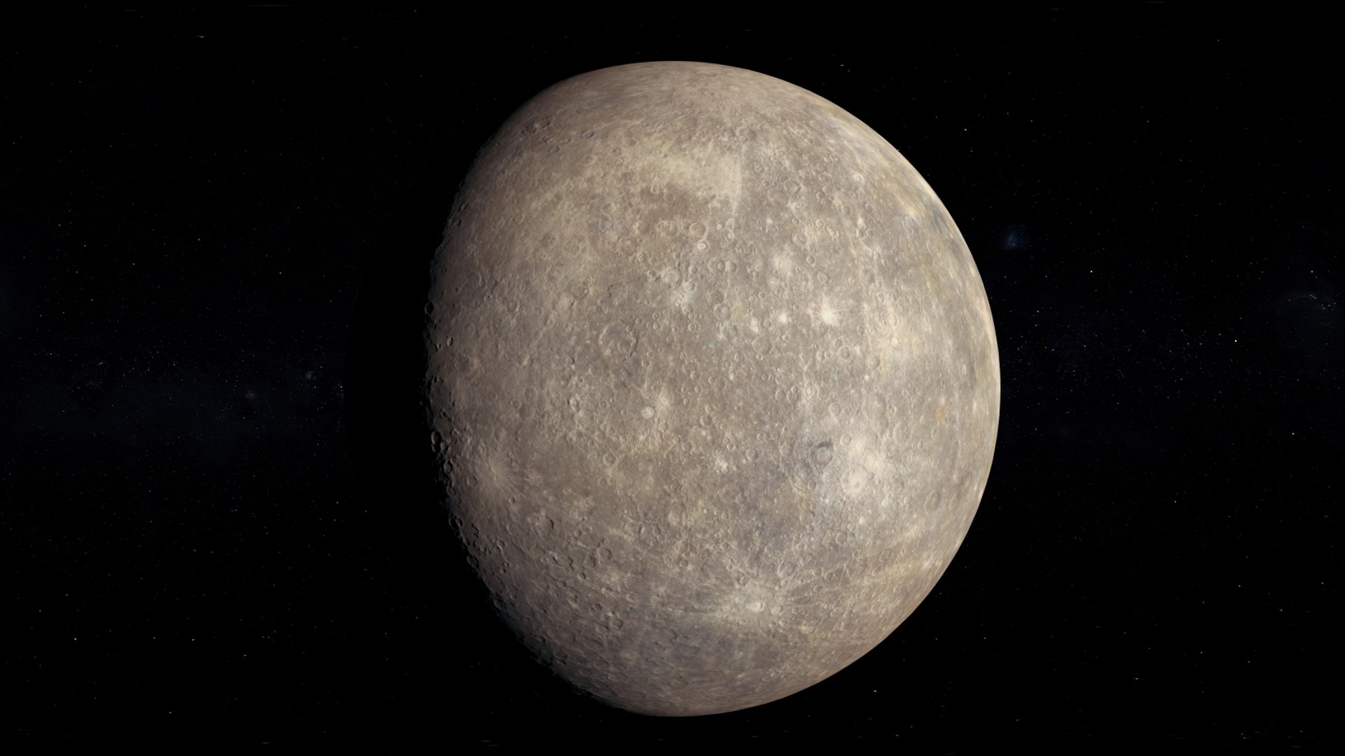 3D mercury 8k planet https://p.turbosquid.com/ts-thumb/11/V4EB8h/RfDUyWvh/m_05/jpg/1549992339/1920x1080/fit_q87/b129006b1f52d63ea18a89c2c060f7ba31be8233/m_05.jpg