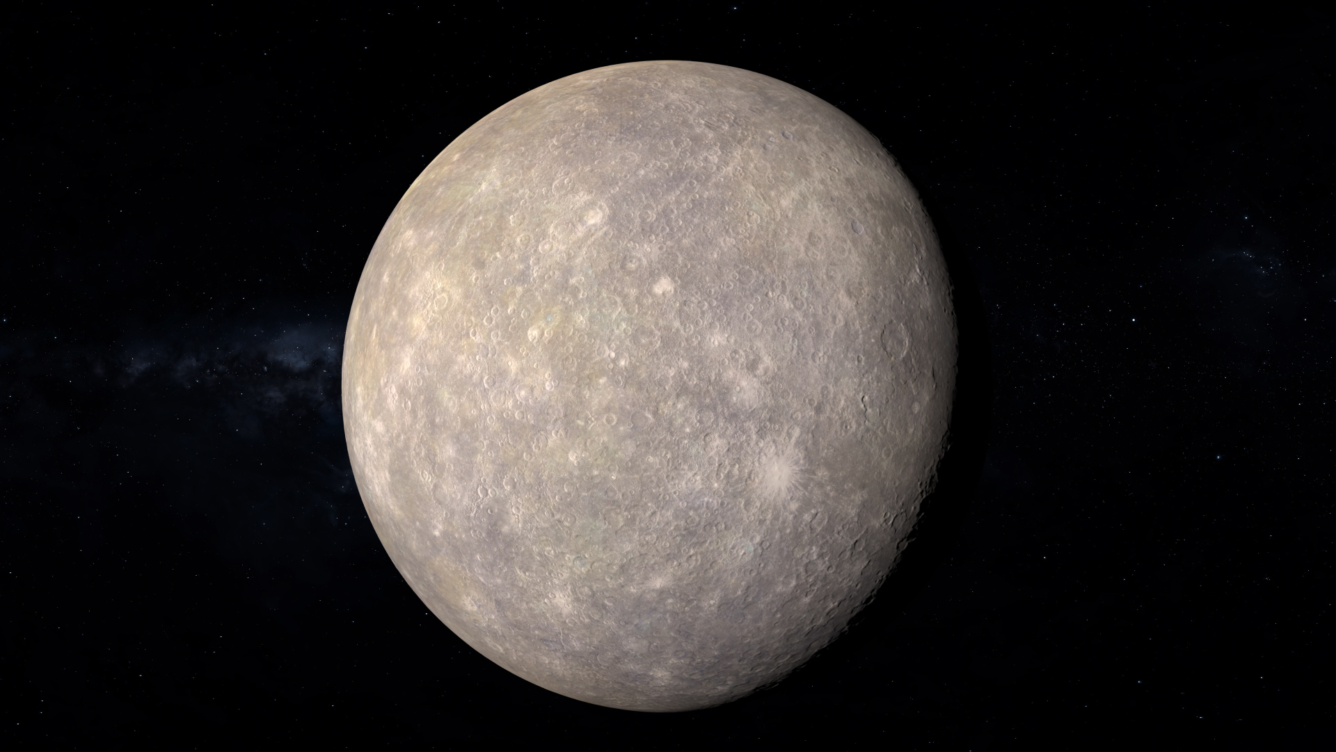 3D mercury 8k planet https://p.turbosquid.com/ts-thumb/11/V4EB8h/SrWUnJpJ/m/jpg/1550019091/1920x1080/turn_fit_q99/6cfdafa087c3bec30b7140d9997877a87eeb873b/m-1.jpg