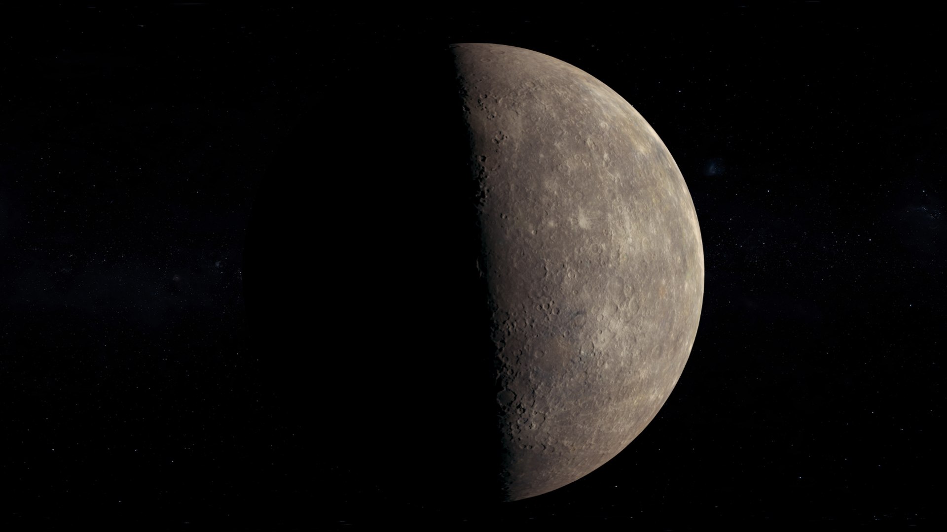 3D mercury 8k planet https://p.turbosquid.com/ts-thumb/11/V4EB8h/T4m89Lxk/m_04/jpg/1549992339/1920x1080/fit_q87/489ceab0f5581b6c1521bb606dc41228501c1f55/m_04.jpg