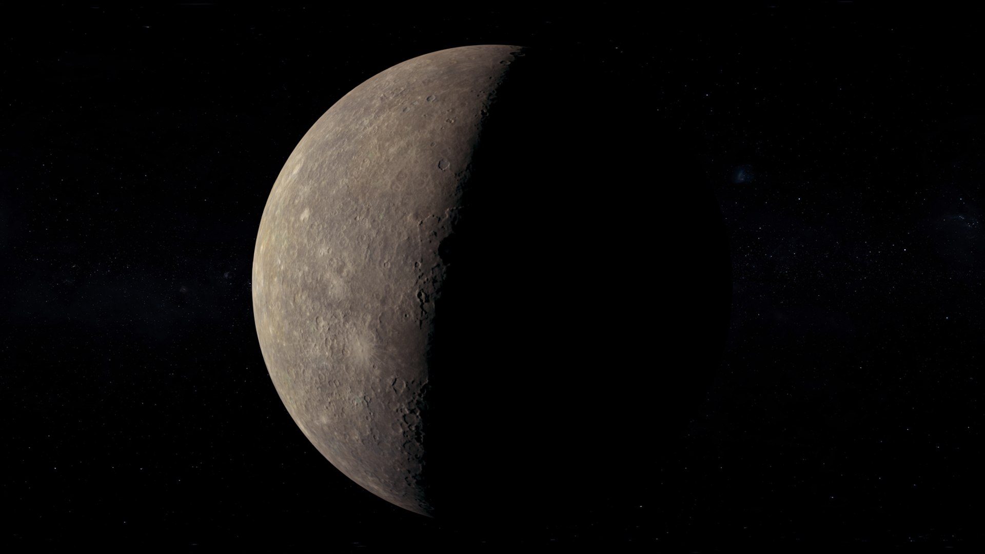 3D mercury 8k planet https://p.turbosquid.com/ts-thumb/11/V4EB8h/lO1EqYpl/m_03/jpg/1549992339/1920x1080/fit_q87/c9c1e388cb03a85ad1fe65d8ad8f119e63d8d9b8/m_03.jpg