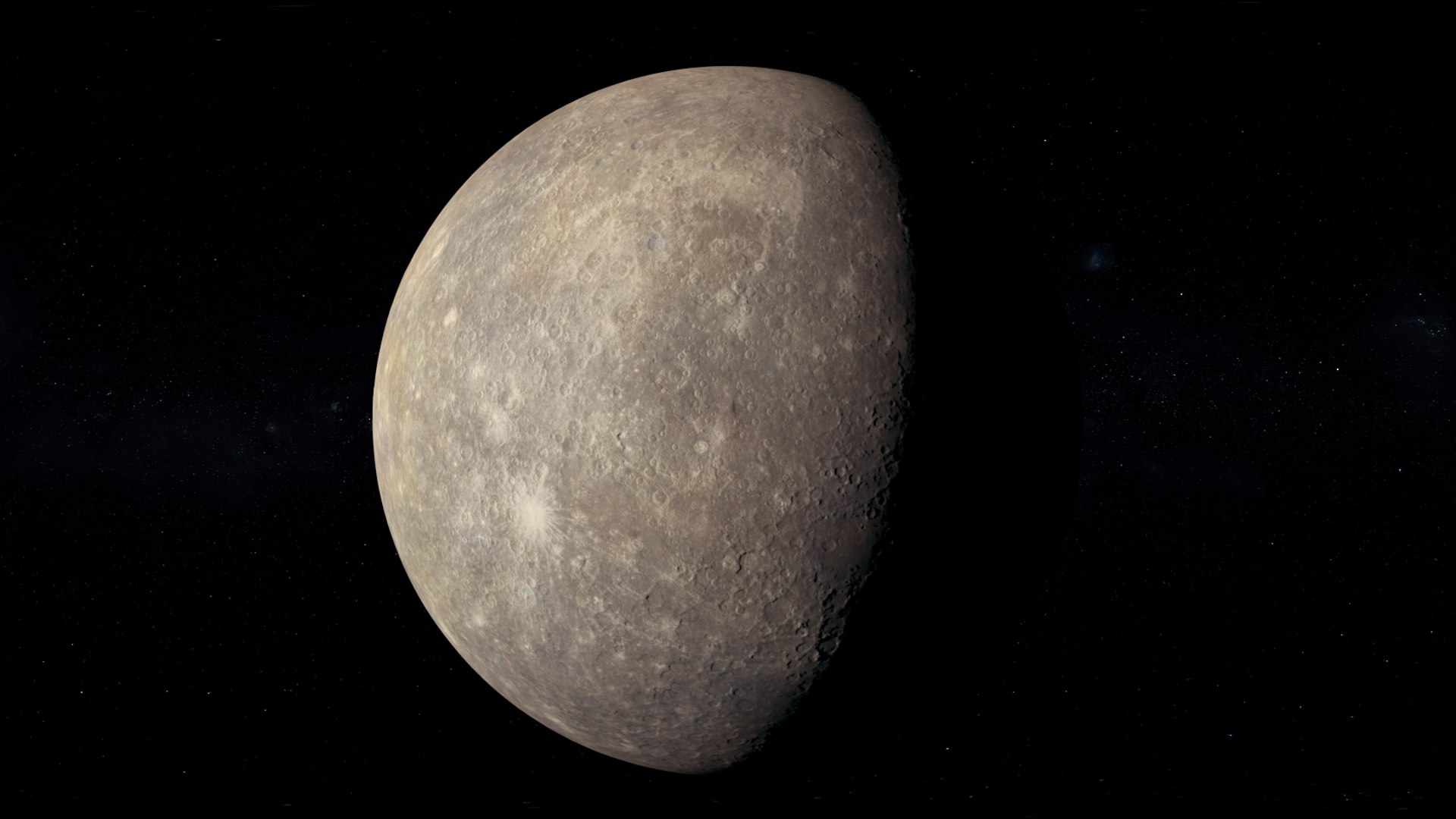 3D mercury 8k planet https://p.turbosquid.com/ts-thumb/11/V4EB8h/rFB0cZmn/m_02/jpg/1549992339/1920x1080/fit_q87/c384dea0b112a0fdb9d5d3276edeab06198cb9e6/m_02.jpg