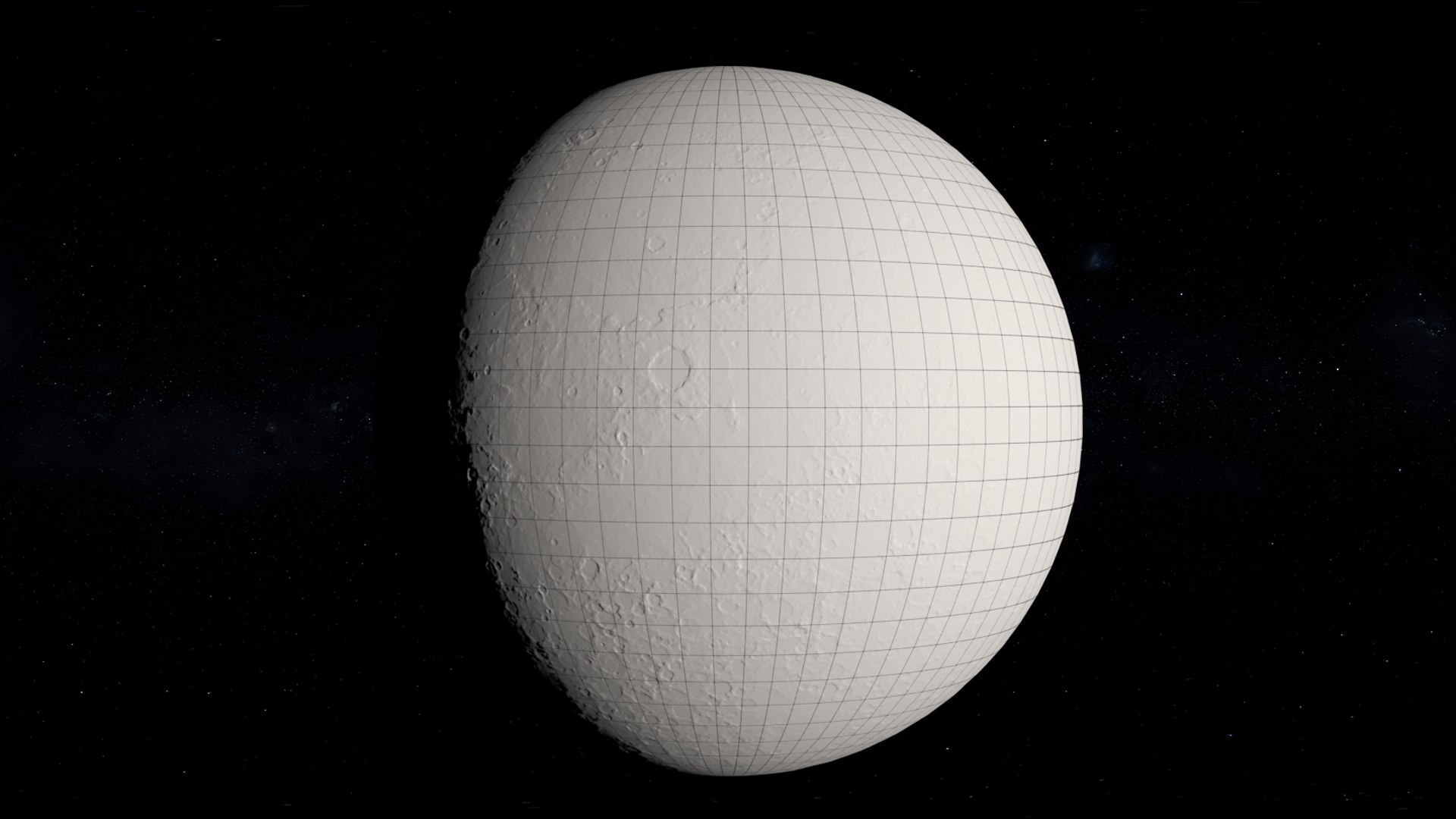 3D mercury 8k planet https://p.turbosquid.com/ts-thumb/11/V4EB8h/uMwbtfep/m_06/jpg/1549992339/1920x1080/fit_q87/04005742301714a9b80462d4cda8985961f9e103/m_06.jpg