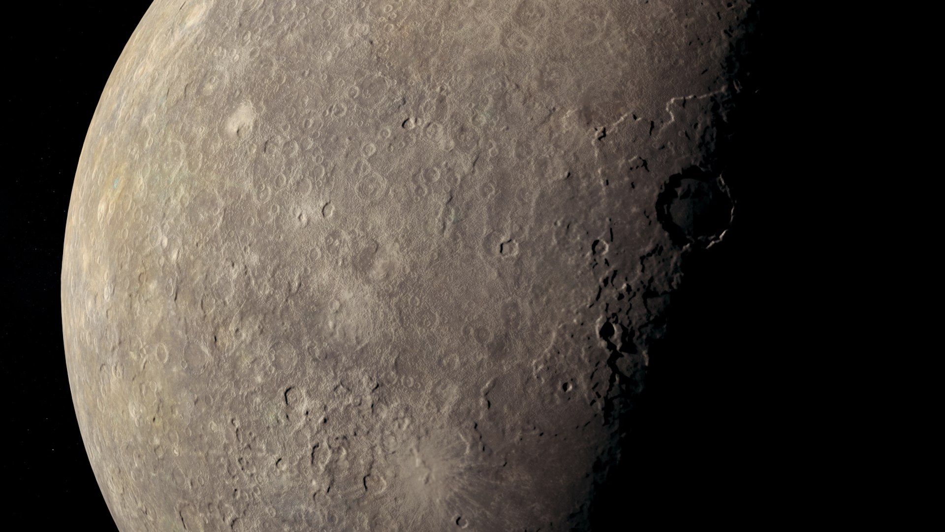 3D mercury 8k planet https://p.turbosquid.com/ts-thumb/11/V4EB8h/ym2QYFNA/m_08/jpg/1549992339/1920x1080/fit_q87/fb5604b440e5ac884a1a2374895b908fcc6582d2/m_08.jpg