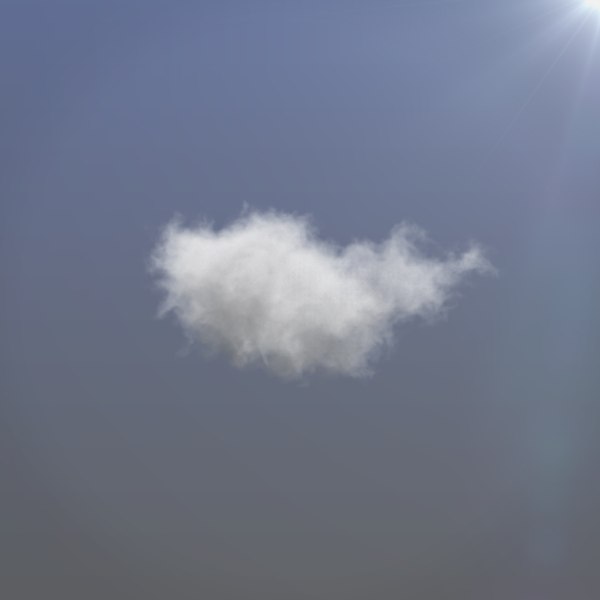 cloud_h_01.jpg