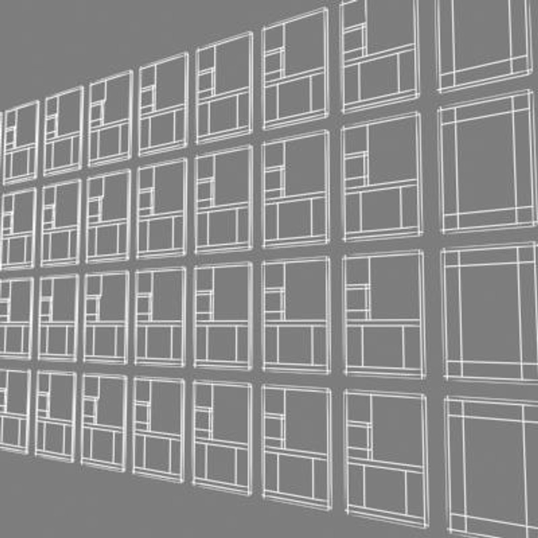 casino playing cards 3d model https://p.turbosquid.com/ts-thumb/11/YDOLfC/4QtGGe9L/casinocards02.max_thumbnail2/jpg/1107172622/1920x1080/fit_q87/2a529e93cf8e0854f51992c9396cf9308ab0297c/casinocards02.max_thumbnail2.jpg