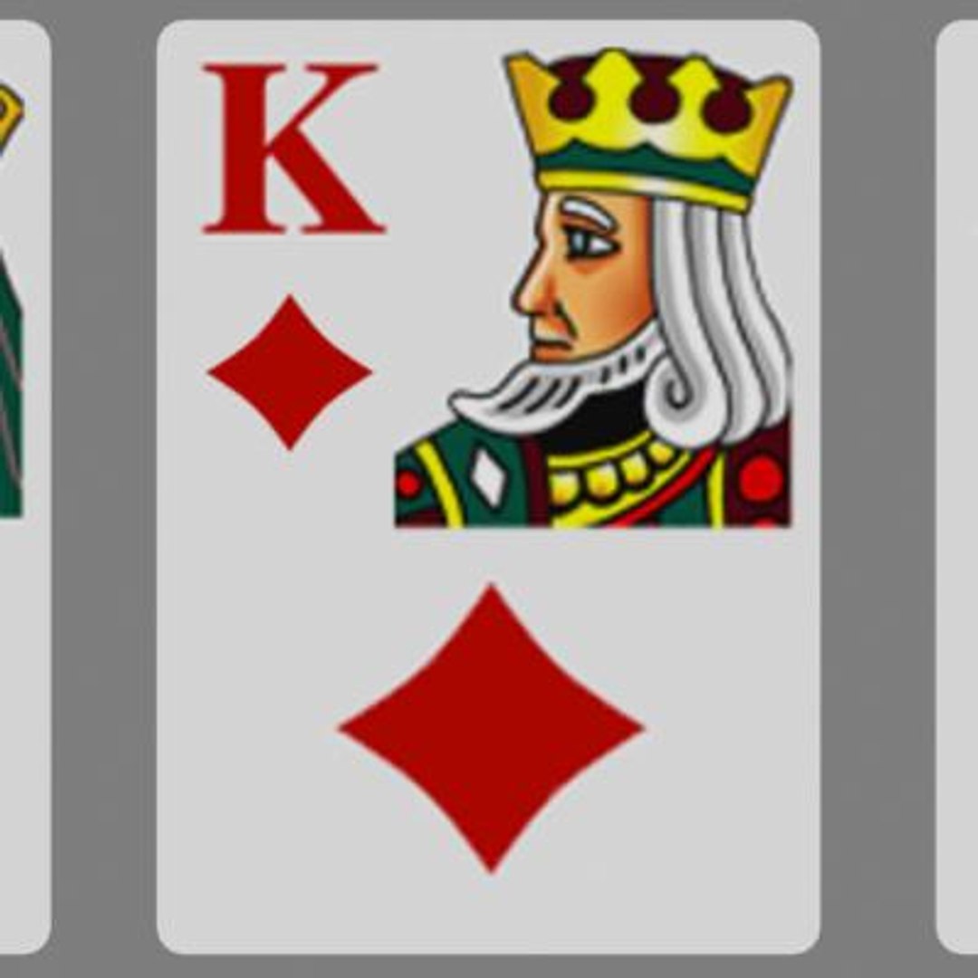 casino playing cards 3d model https://p.turbosquid.com/ts-thumb/11/YDOLfC/8YiCRycU/casinocards02.max_thumbnail3/jpg/1107172624/1920x1080/fit_q87/7c053d8158a1a36a256316acddbfb937d5af0e73/casinocards02.max_thumbnail3.jpg