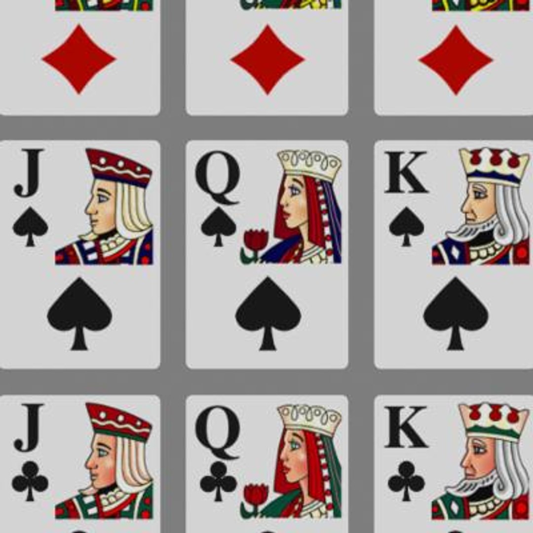 casino playing cards 3d model https://p.turbosquid.com/ts-thumb/11/YDOLfC/LtWnVlPn/casinocards02.max_thumbnail4/jpg/1107172626/1920x1080/fit_q87/ad1974018eb2ba56c3db048eaaa5f52c612d7fec/casinocards02.max_thumbnail4.jpg