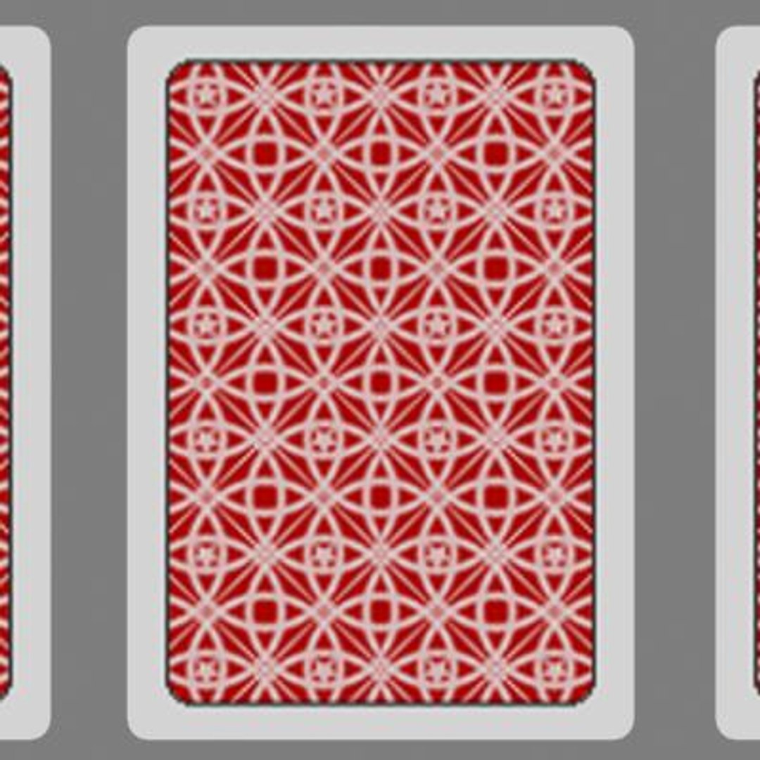 casino playing cards 3d model https://p.turbosquid.com/ts-thumb/11/YDOLfC/SIlIzDQG/casinocards02.max_thumbnail5/jpg/1107172628/1920x1080/fit_q87/3931ff746162661bbad7e8f23b0c20aa44107a0c/casinocards02.max_thumbnail5.jpg