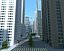 city streets 3d max