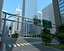 city streets 3d max