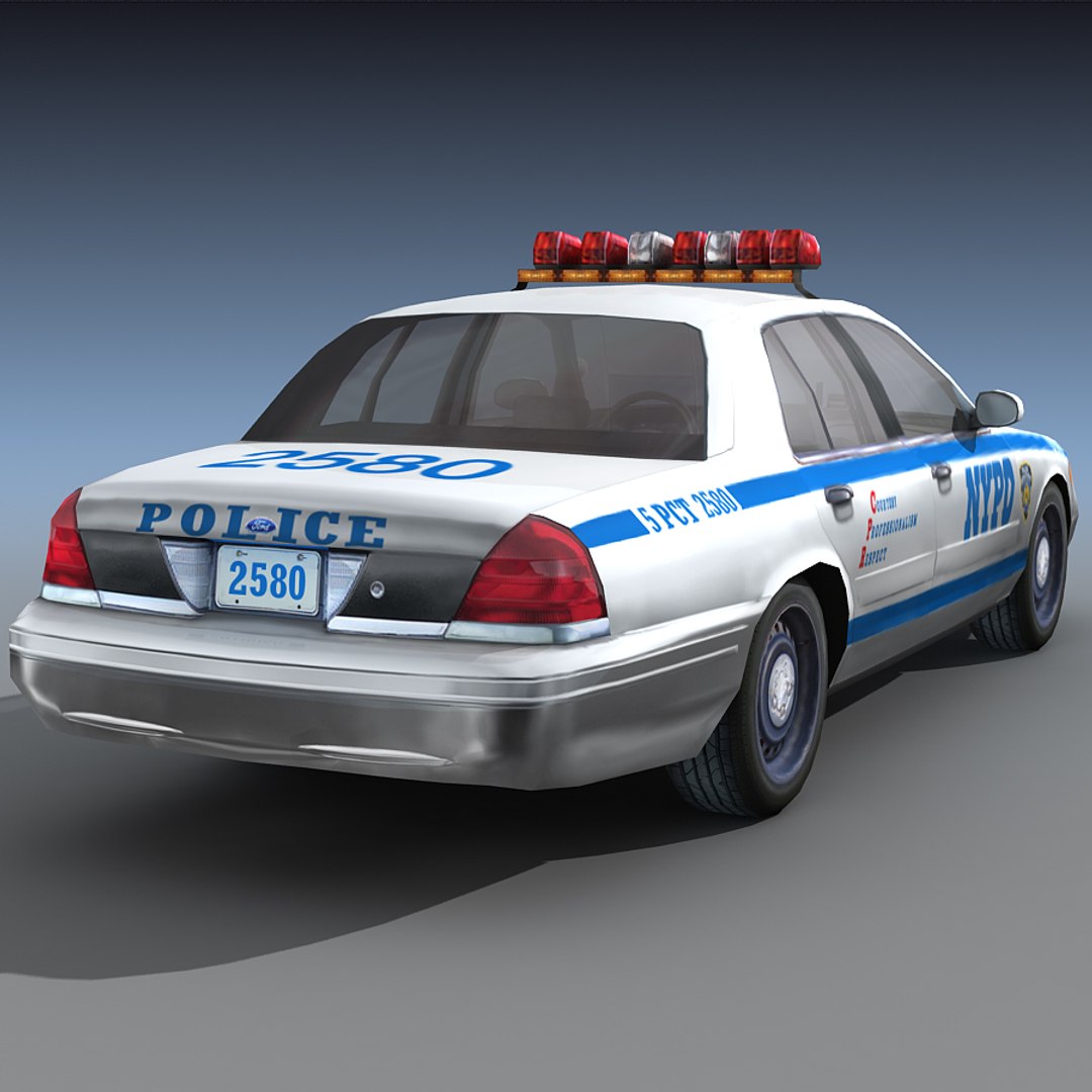 3ds max car wheel police https://p.turbosquid.com/ts-thumb/11/dblupz/6F9WdyHP/nypd07/jpg/1601644836/1920x1080/fit_q87/6bd7093757d9f2600216691088a45a6de1d286e3/nypd07.jpg