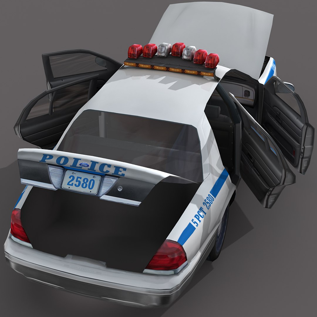 3ds max car wheel police https://p.turbosquid.com/ts-thumb/11/dblupz/6OHnVP1S/nypd05/jpg/1601644836/1920x1080/fit_q87/a4918000a1bd3b2f3914abfa03638ea1b919665b/nypd05.jpg