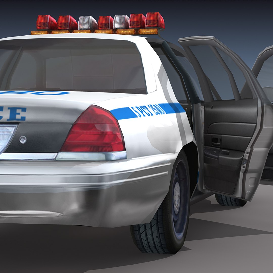 3ds max car wheel police https://p.turbosquid.com/ts-thumb/11/dblupz/8SogNs1N/nypd08/jpg/1601644836/1920x1080/fit_q87/b1906c1d17cc6fcb4eb1e89af54a5235d7f680d2/nypd08.jpg