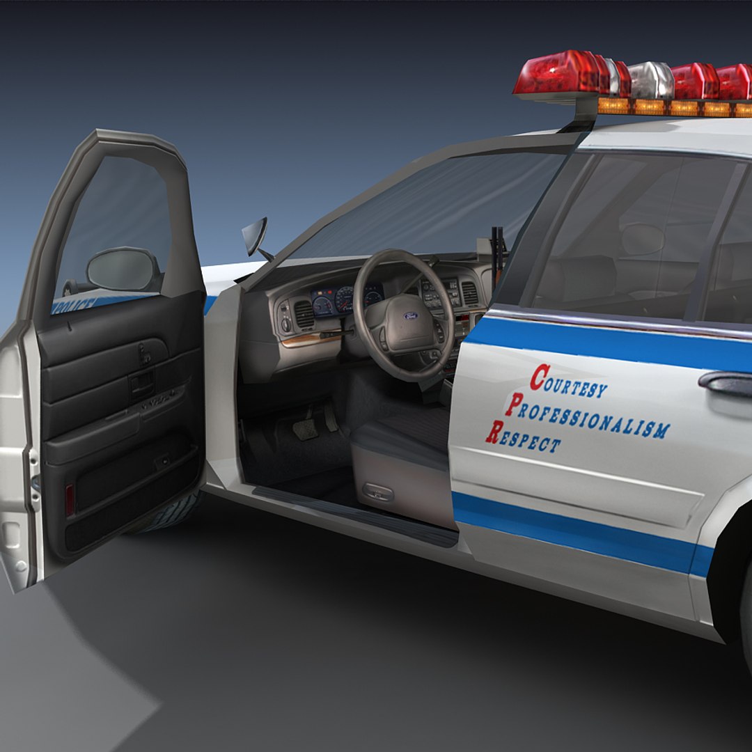 3ds max car wheel police https://p.turbosquid.com/ts-thumb/11/dblupz/GWv9bnDS/nypd13/jpg/1601644836/1920x1080/fit_q87/4550ba2278159e8841653cb85d7862f60081144f/nypd13.jpg