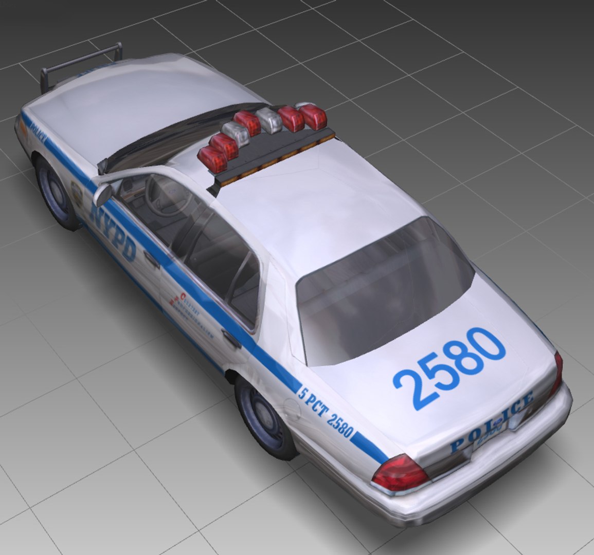 3ds max car wheel police https://p.turbosquid.com/ts-thumb/11/dblupz/IdMS74XV/nypd21/jpg/1601644837/1920x1080/fit_q87/74011f6357cc20b0a37a42c14e11fe73b4b1b1ee/nypd21.jpg