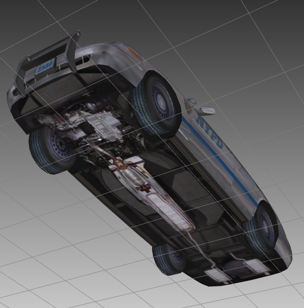 3ds max car wheel police https://p.turbosquid.com/ts-thumb/11/dblupz/N9C3kk6m/nypd17/jpg/1601644837/1920x1080/fit_q87/f3f48ed4442f0554122811501cb3df3ff7f5d1c8/nypd17.jpg