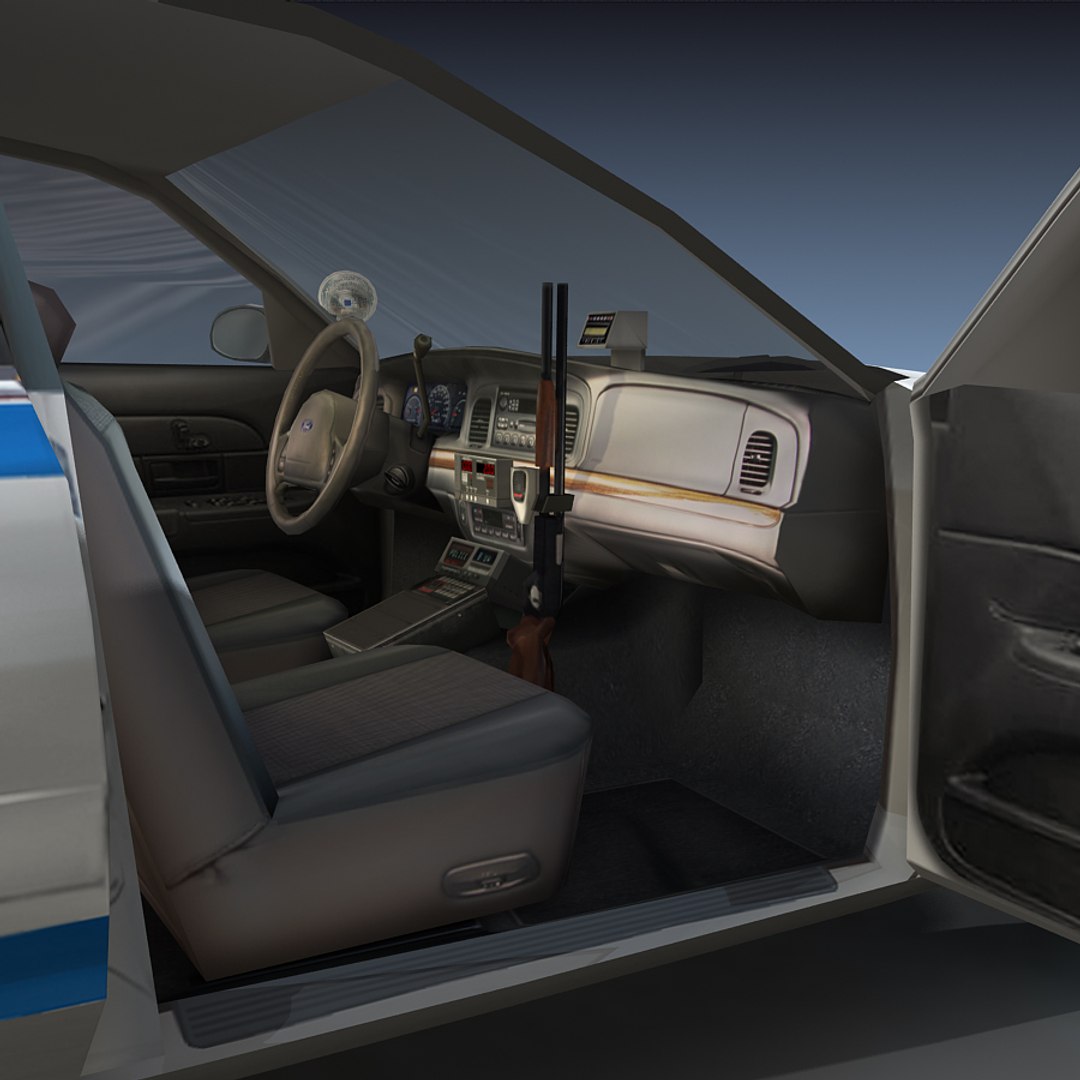 3ds max car wheel police https://p.turbosquid.com/ts-thumb/11/dblupz/PylEDcsy/nypd10/jpg/1601644836/1920x1080/fit_q87/8debf4d590fbf4e6ec76c88dea3ea4b0ad8a0128/nypd10.jpg