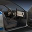 Police Car08 - NYPD