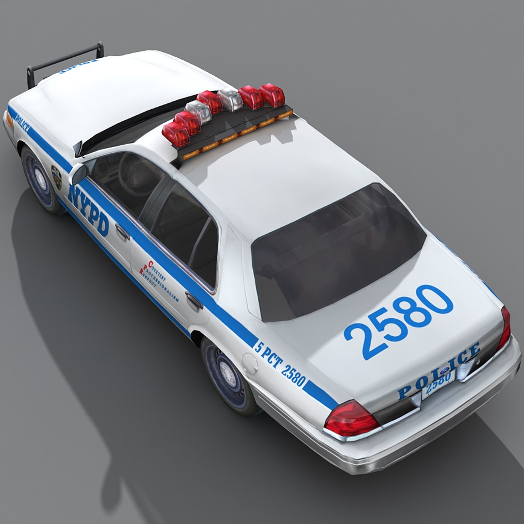 3ds max car wheel police https://p.turbosquid.com/ts-thumb/11/dblupz/TUhh3nND/nypd11/jpg/1601644836/1920x1080/fit_q87/ae0f350e4acd09c987024d0a34e47b8a8f41870a/nypd11.jpg