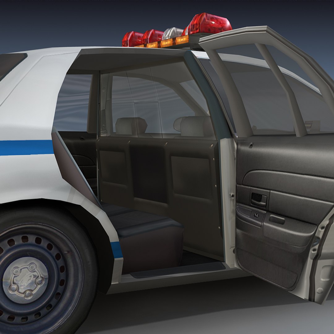 3ds max car wheel police https://p.turbosquid.com/ts-thumb/11/dblupz/XERDQYCA/nypd09/jpg/1601644836/1920x1080/fit_q87/33686319e6f726836fff1d57249bd4fea5699c97/nypd09.jpg