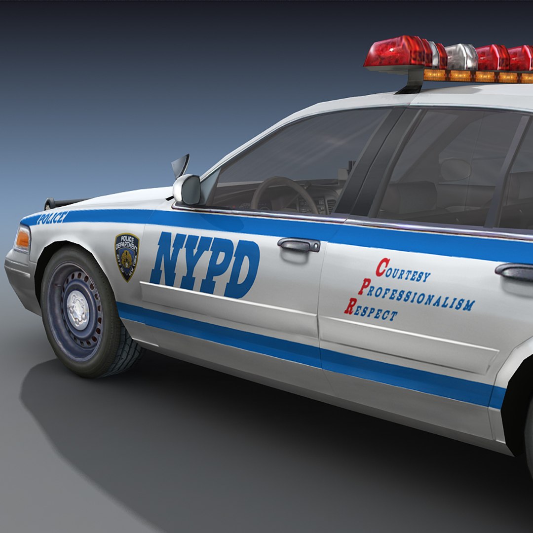 3ds max car wheel police https://p.turbosquid.com/ts-thumb/11/dblupz/ZvkRohFX/nypd12/jpg/1601644836/1920x1080/fit_q87/31d51a1e78698c9c1a19433dbb2bc601648c2bc3/nypd12.jpg