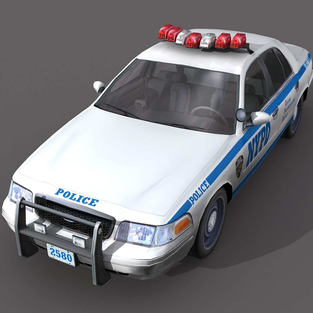 3ds max car wheel police https://p.turbosquid.com/ts-thumb/11/dblupz/oNwsS86C/nypd03/jpg/1601644836/1920x1080/fit_q87/67aac229a3a99e5a664404bd9f87a03bc6d6078e/nypd03.jpg