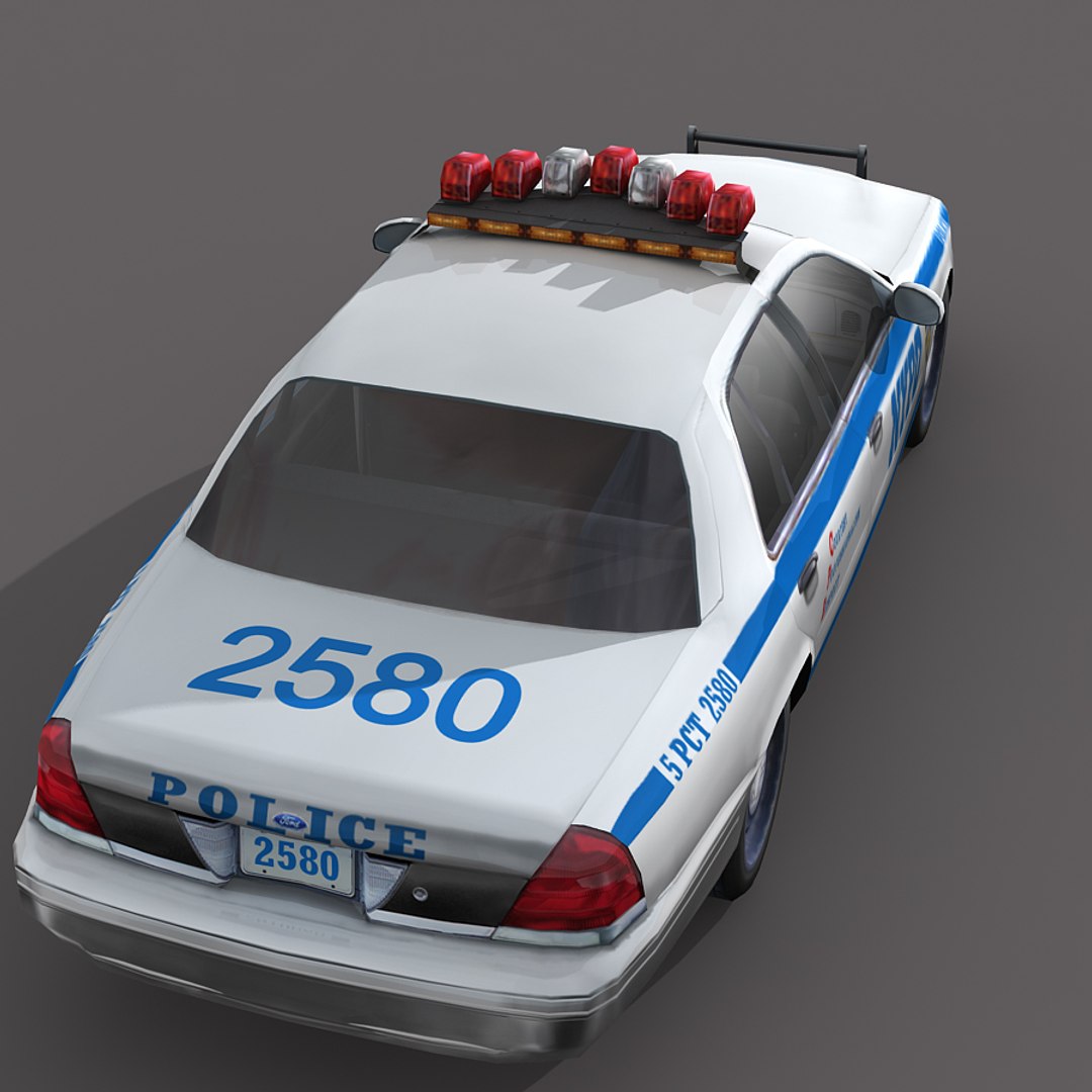 3ds max car wheel police https://p.turbosquid.com/ts-thumb/11/dblupz/shhw6IHr/nypd06/jpg/1601644836/1920x1080/fit_q87/df8d68433d161632db255424270e7b64a3a4364b/nypd06.jpg