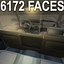 Police Car08 - NYPD