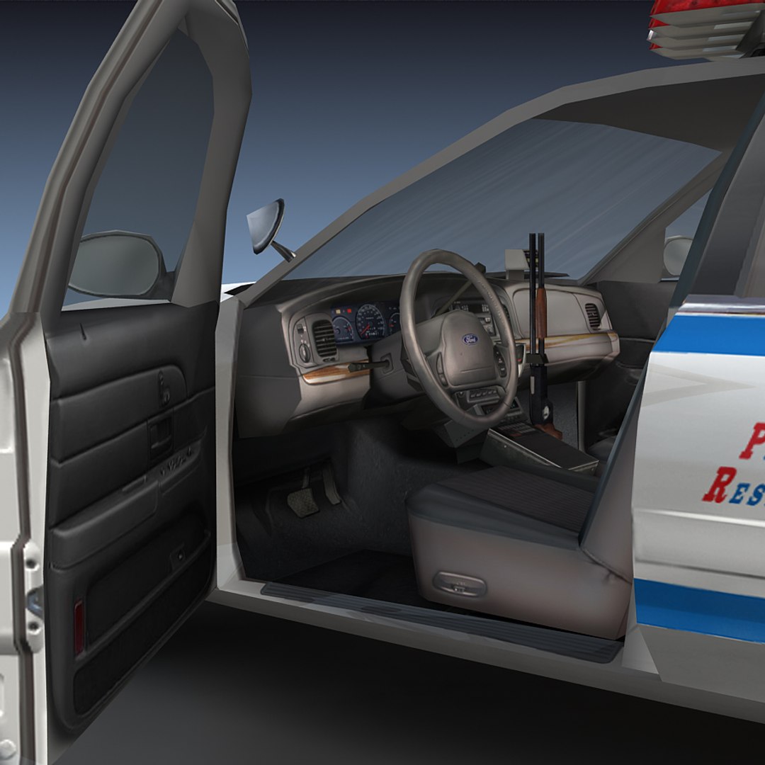 3ds max car wheel police https://p.turbosquid.com/ts-thumb/11/dblupz/yify8ZDM/nypd14/jpg/1601644837/1920x1080/fit_q87/03e1cf24d661f42438e5aa7749cd4acc68180dd5/nypd14.jpg