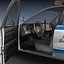 Police Car08 - NYPD