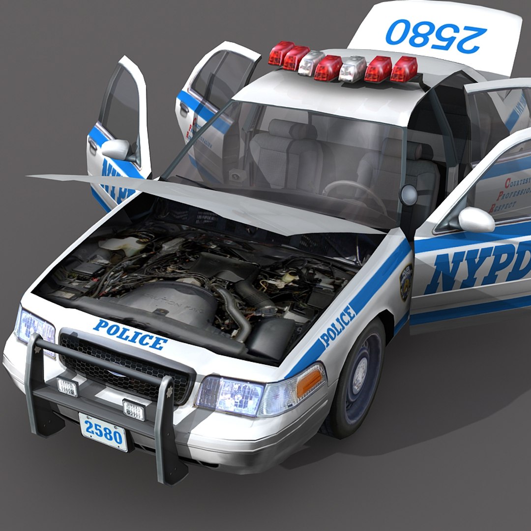 3ds max car wheel police https://p.turbosquid.com/ts-thumb/11/dblupz/zqFz1KWX/nypd04/jpg/1601644836/1920x1080/fit_q87/a72cfccc4264039765bf3a7c3a5a36a3c037f3e8/nypd04.jpg