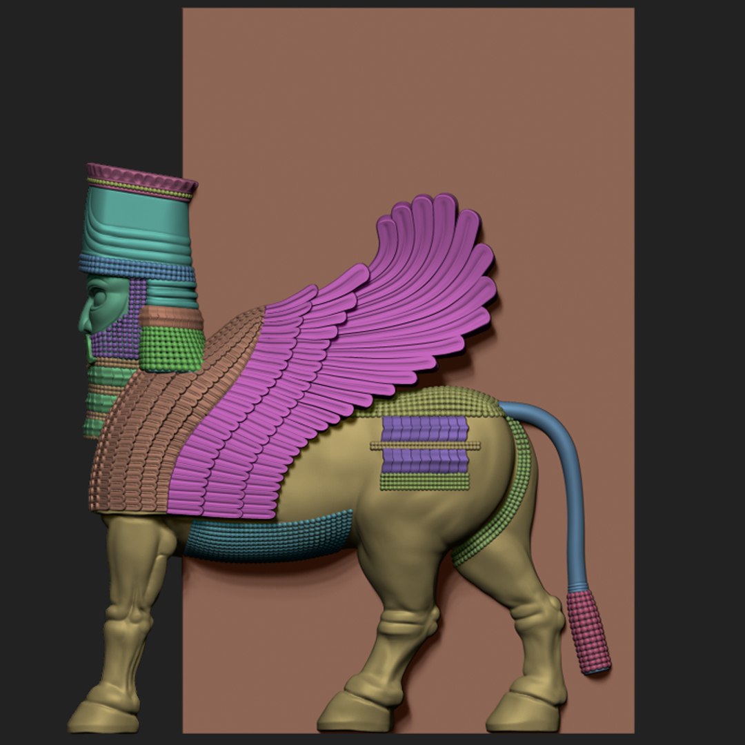 persepolis statue model https://p.turbosquid.com/ts-thumb/11/fYoSin/YufUBrcD/06/jpg/1538751642/1920x1080/fit_q87/1ca462aedc99fd778550677dd085a595cfb96492/06.jpg