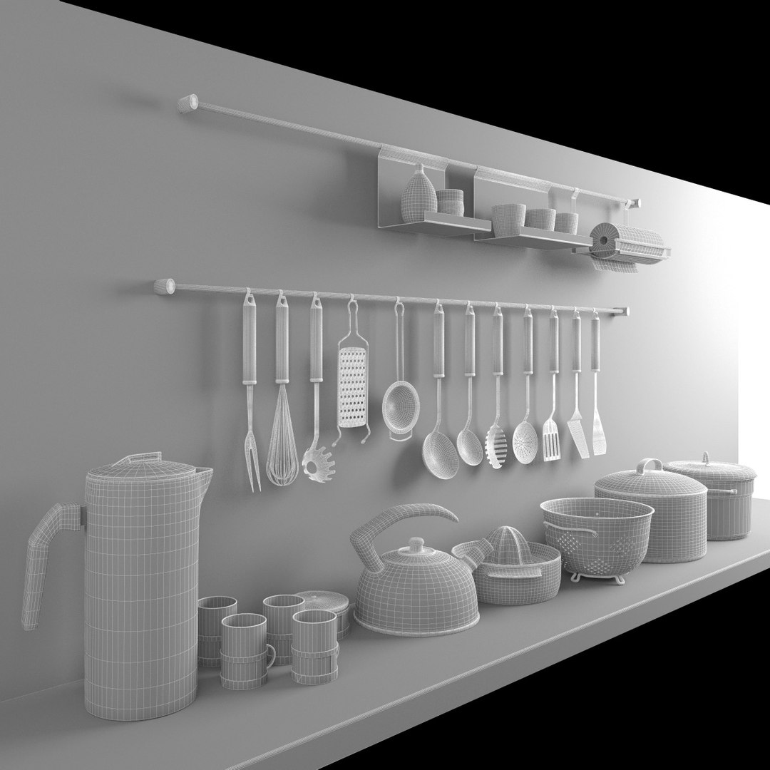 3d utensils pans teapots set https://p.turbosquid.com/ts-thumb/11/i4Xgyw/LIjTjOKX/5555555555555vrayphysicalcamera002/jpg/1405150882/1920x1080/fit_q87/3a593894b5e8a063165d3eea4a83d68afbd87920/5555555555555vrayphysicalcamera002.jpg