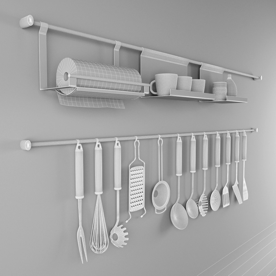 3d utensils pans teapots set https://p.turbosquid.com/ts-thumb/11/i4Xgyw/eI4Tss29/5555555555555vrayphysicalcamera006/jpg/1405150882/1920x1080/fit_q87/0be982b93cf2b7c0ef501110028bfd745f454118/5555555555555vrayphysicalcamera006.jpg