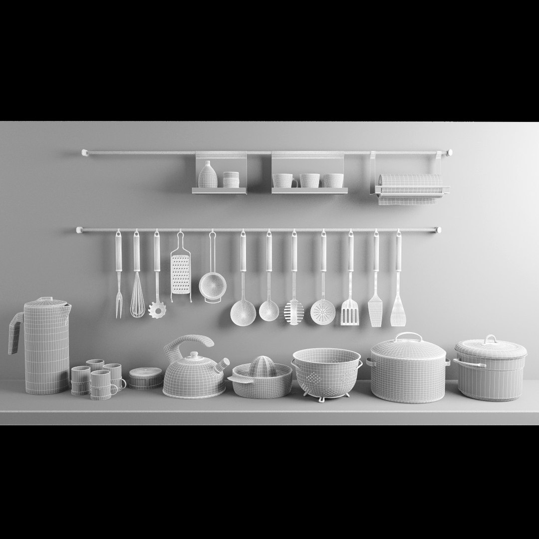 3d utensils pans teapots set https://p.turbosquid.com/ts-thumb/11/i4Xgyw/eNJvxVlC/5555555555555vrayphysicalcamera001/jpg/1405150882/1920x1080/fit_q87/c7061e41b94be823220d94f266f01f2d4e68f3fc/5555555555555vrayphysicalcamera001.jpg