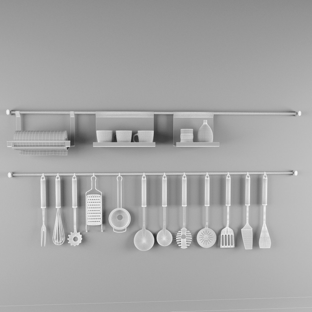 3d utensils pans teapots set https://p.turbosquid.com/ts-thumb/11/i4Xgyw/ec2y2Wjt/5555555555555vrayphysicalcamera005/jpg/1405150882/1920x1080/fit_q87/aa45d5ae163ca054d50e54bf3804ce868488727f/5555555555555vrayphysicalcamera005.jpg