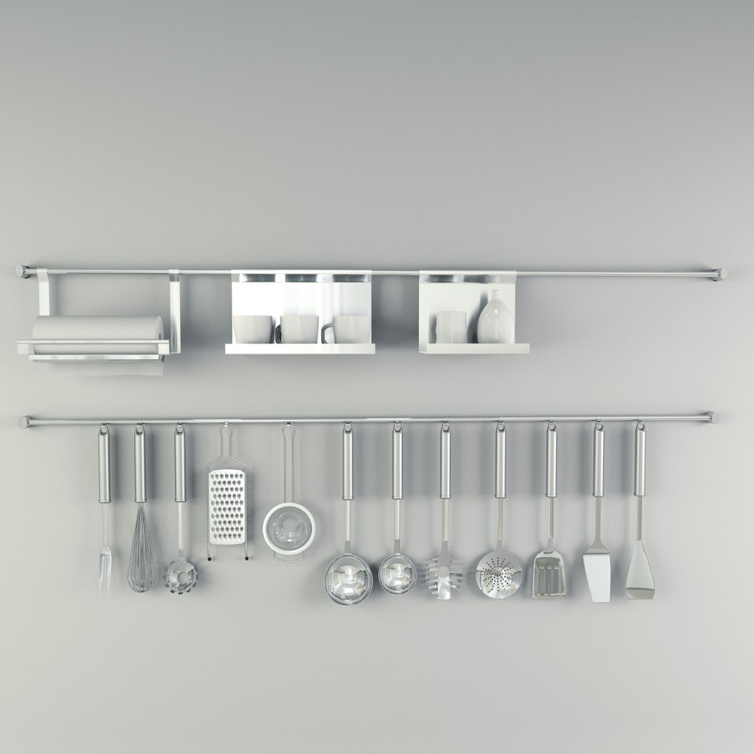 3d utensils pans teapots set https://p.turbosquid.com/ts-thumb/11/i4Xgyw/ehW4j7oH/1414141vrayphysicalcamera005copy/jpg/1405150882/1920x1080/fit_q87/12196bd42378da8f8986cf5162ab854992b5c8a2/1414141vrayphysicalcamera005copy.jpg