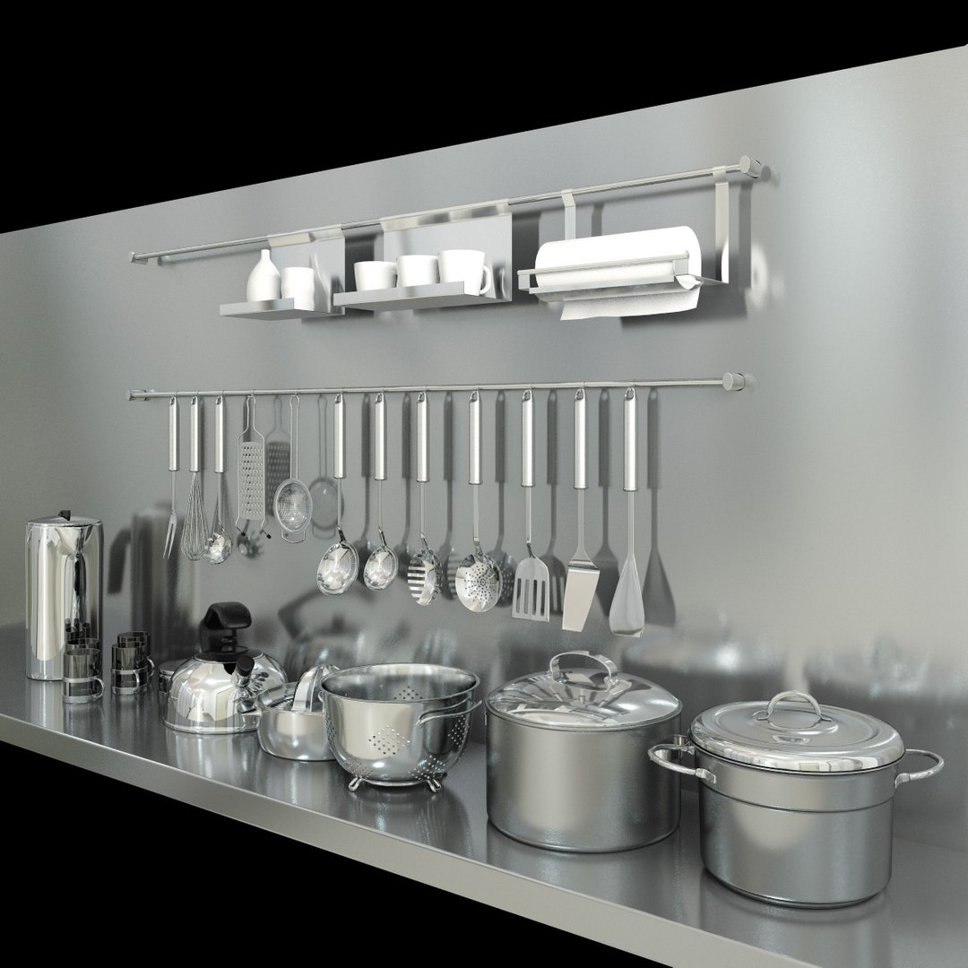 3d utensils pans teapots set https://p.turbosquid.com/ts-thumb/11/i4Xgyw/ezlly4rU/1414141vrayphysicalcamera003/jpg/1405150881/1920x1080/fit_q87/ea320f215d7576fbcc74bdbf61a8978f3afd72e0/1414141vrayphysicalcamera003.jpg