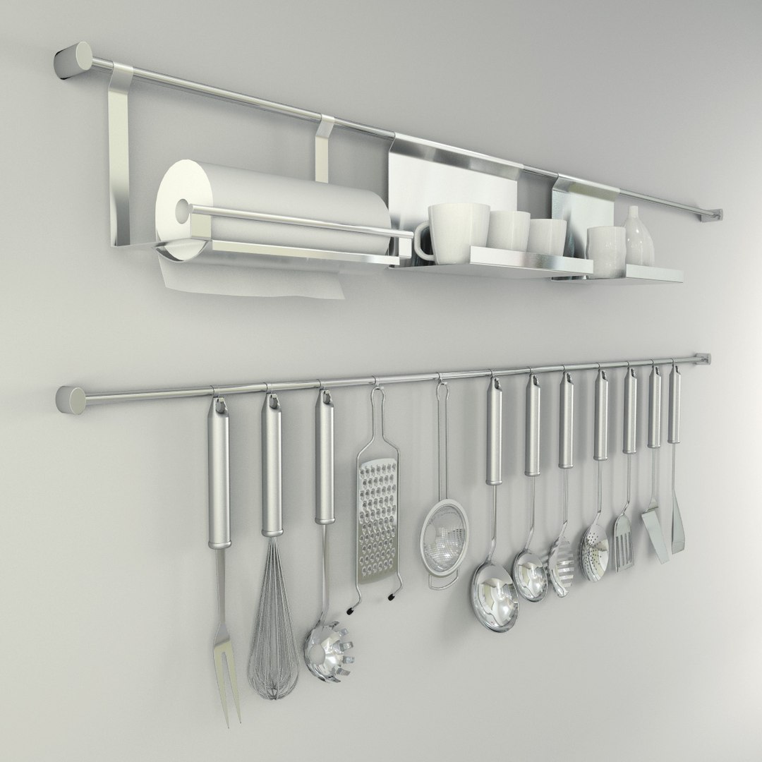3d utensils pans teapots set https://p.turbosquid.com/ts-thumb/11/i4Xgyw/hBcyTM9R/1414141vrayphysicalcamera006copy/jpg/1405150882/1920x1080/fit_q87/ff8c86937253556a5a5e11903187fd512c89e095/1414141vrayphysicalcamera006copy.jpg