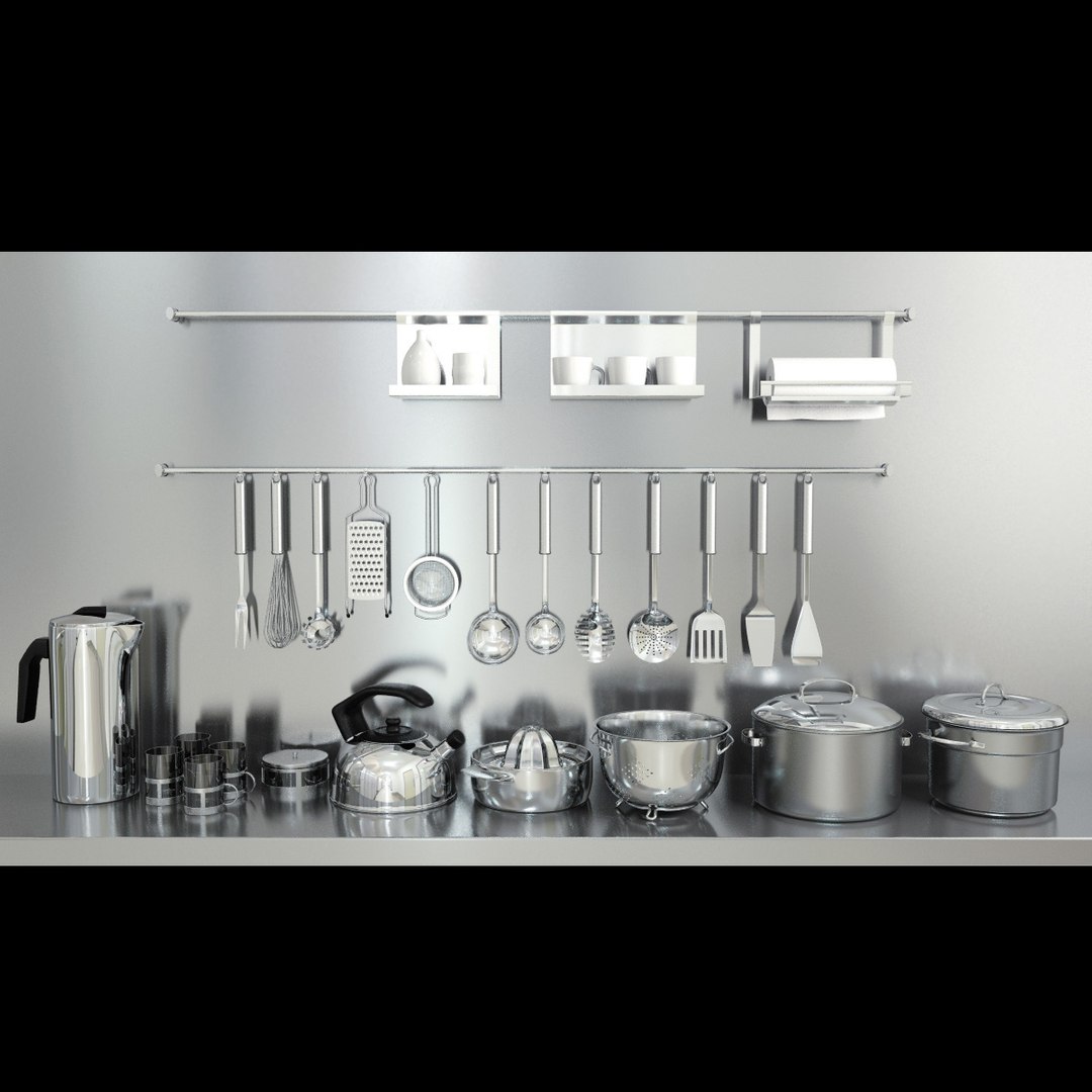 3d utensils pans teapots set https://p.turbosquid.com/ts-thumb/11/i4Xgyw/kbqsvYD0/1414141vrayphysicalcamera001/jpg/1405150881/1920x1080/fit_q87/95aa1bb93aa72cb75d3dd7bbd74cf2ed17be3c4e/1414141vrayphysicalcamera001.jpg