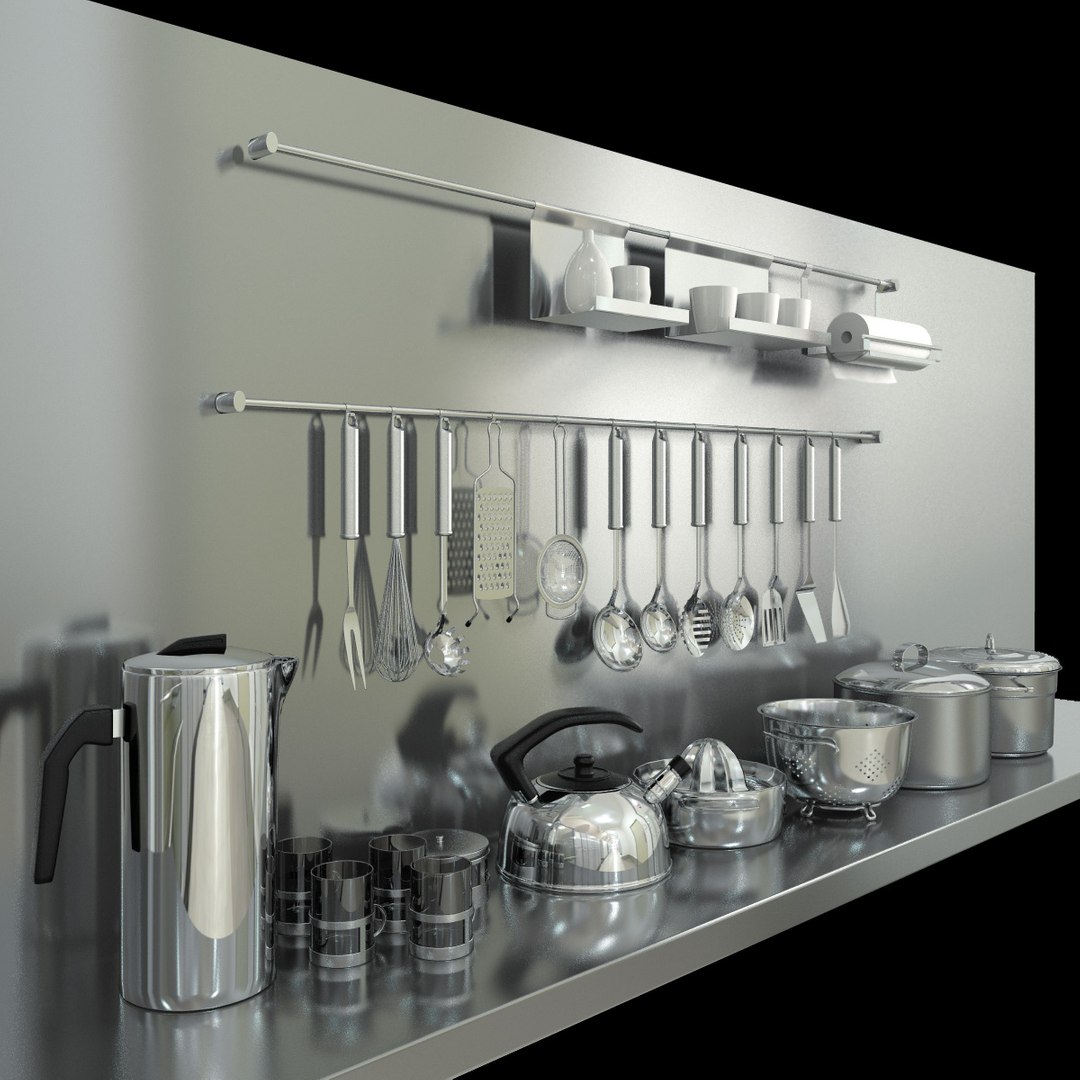 3d utensils pans teapots set https://p.turbosquid.com/ts-thumb/11/i4Xgyw/r26RLxkA/1414141vrayphysicalcamera002/jpg/1405150881/1920x1080/fit_q87/4e48d3e6c906958ccc5b57e343eb44815c76121e/1414141vrayphysicalcamera002.jpg