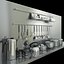 Utensili e padelle + Set di teiere