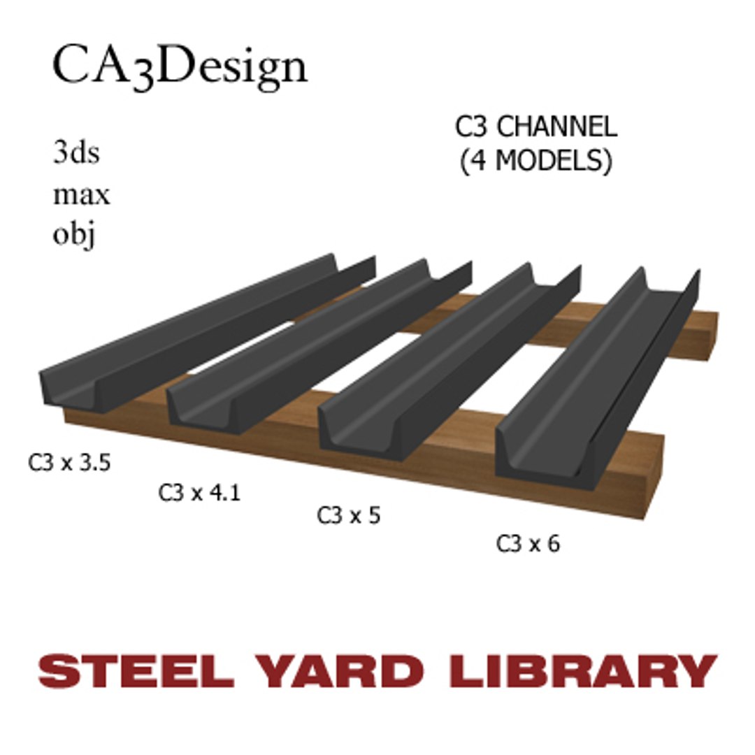 channel steel max https://p.turbosquid.com/ts-thumb/11/nyeupl/Jt0GSIWw/c3400x400/jpg/1192326416/1920x1080/fit_q87/4be05b6f128dde1012c8079f35d4ffc7e1255b89/c3400x400.jpg