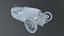 3d model morgan ev3