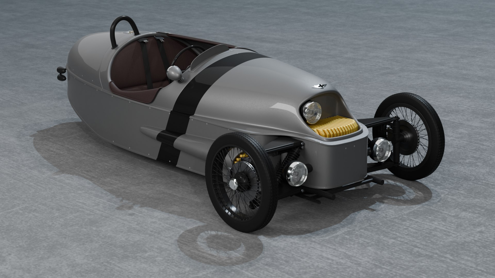 3d model morgan ev3 https://p.turbosquid.com/ts-thumb/11/pz5YWt/u5/ev3_1/png/1712600130/1920x1080/fit_q87/81a77e6464964020769717c0b20e9378bf679a90/ev3_1.jpg