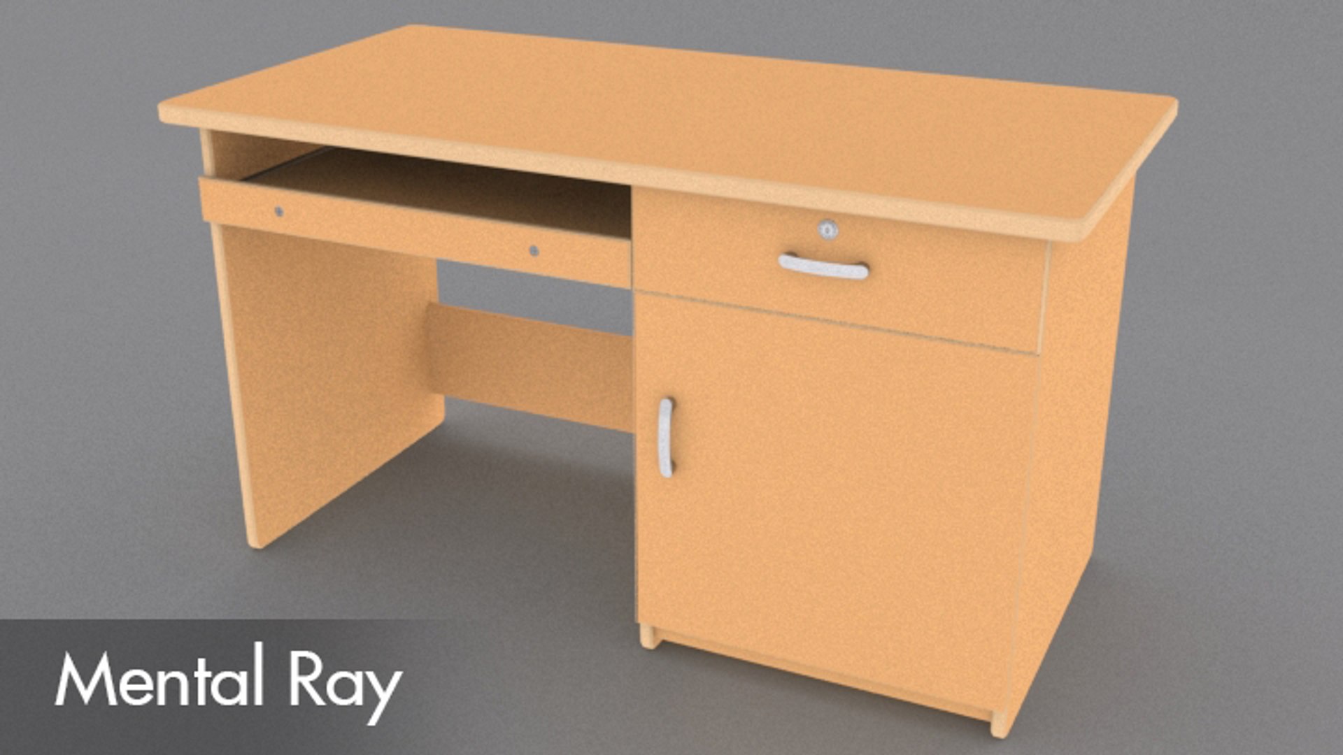 3D model work desk https://p.turbosquid.com/ts-thumb/11/viGXei/0iRLoJ7X/mentalray1/jpg/1544680348/1920x1080/fit_q87/f27b1eeed12995d332feb9daf9595cb0043fb7b0/mentalray1.jpg